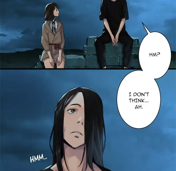 Chapter 63, page 14
