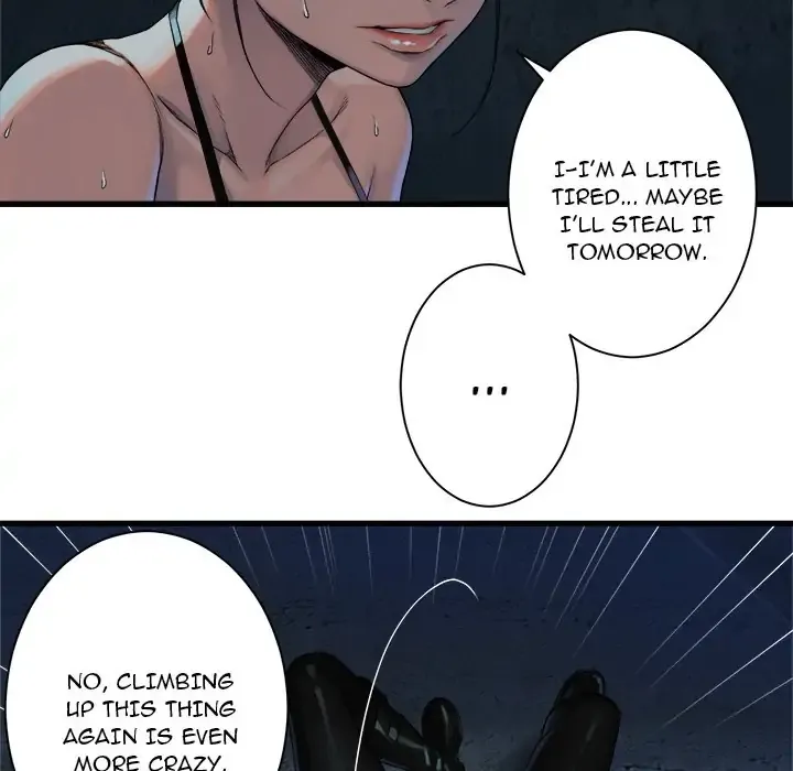 Chapter 69, page 44