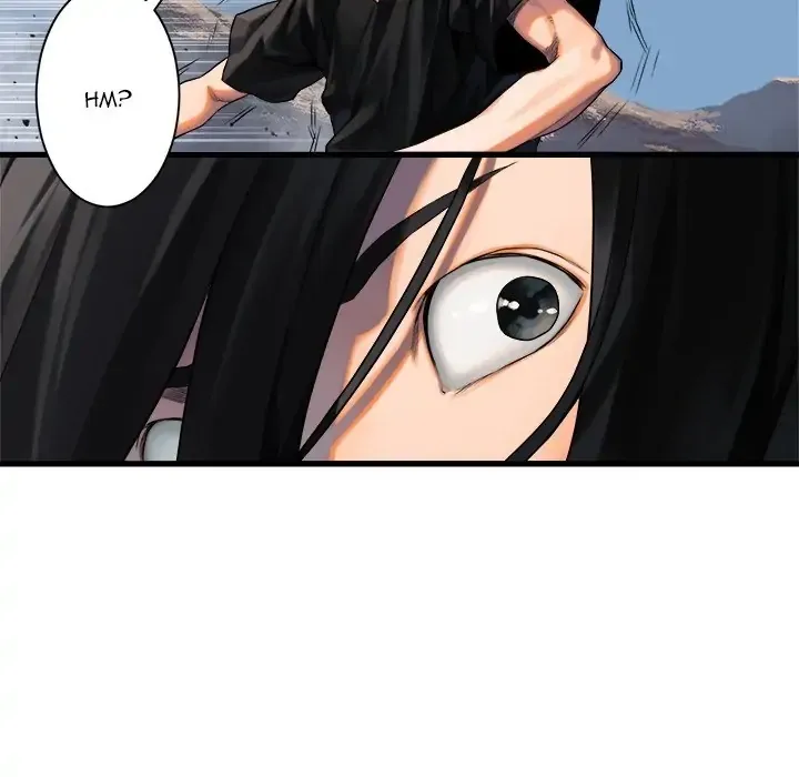 Chapter 72, page 41