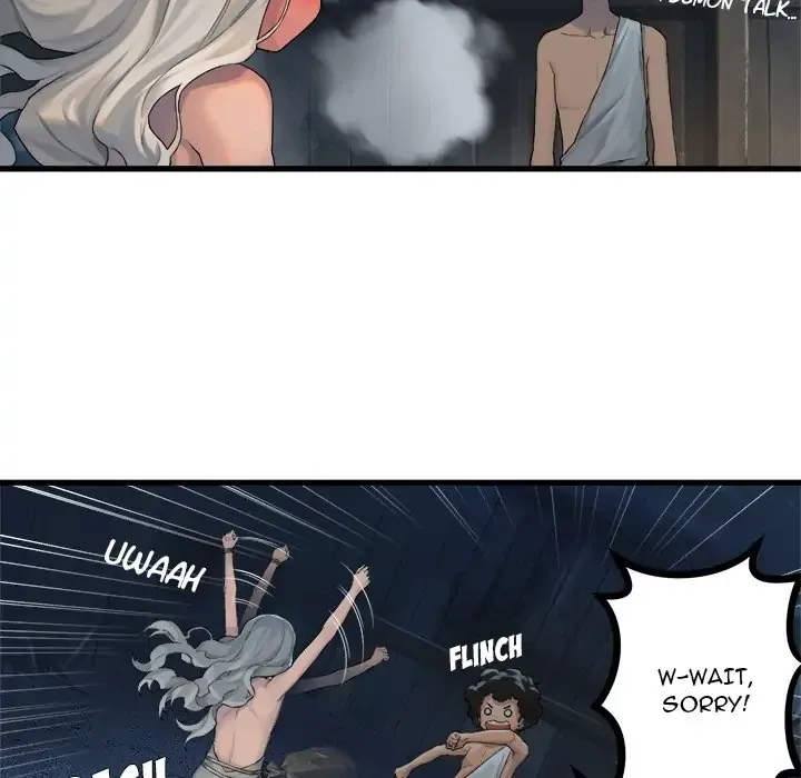 Chapter 76, page 27