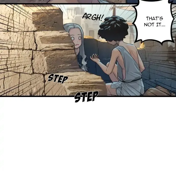 Chapter 76, page 46