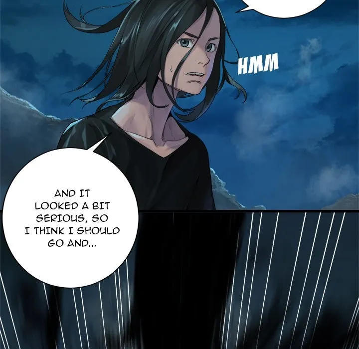Chapter 86, page 61