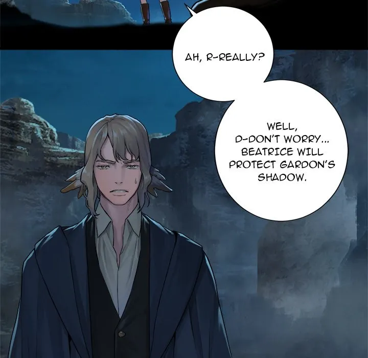 Chapter 88, page 27