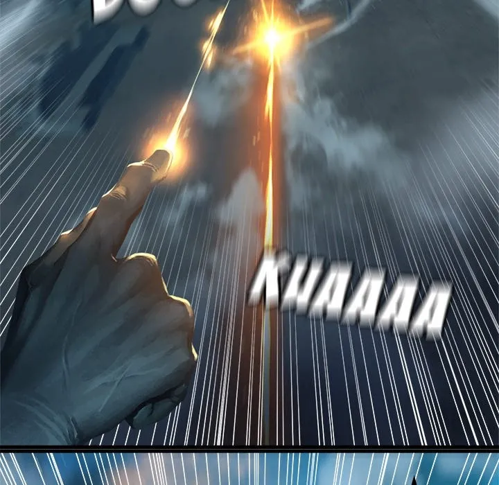 Chapter 92, page 29