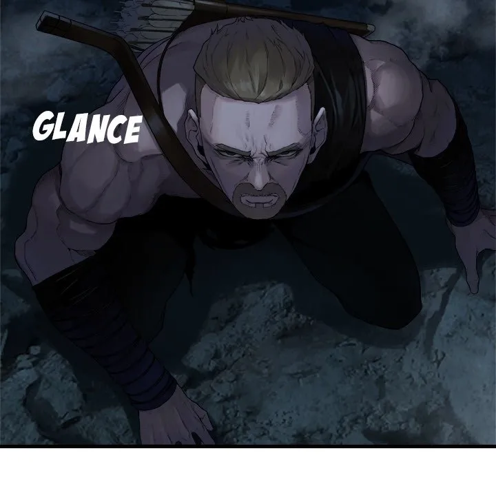 Chapter 95, page 21