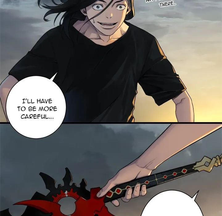 Chapter 96, page 27