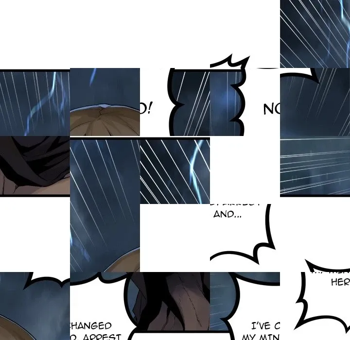 Chapter 96, page 80