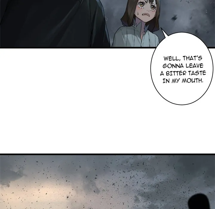 Chapter 99, page 44