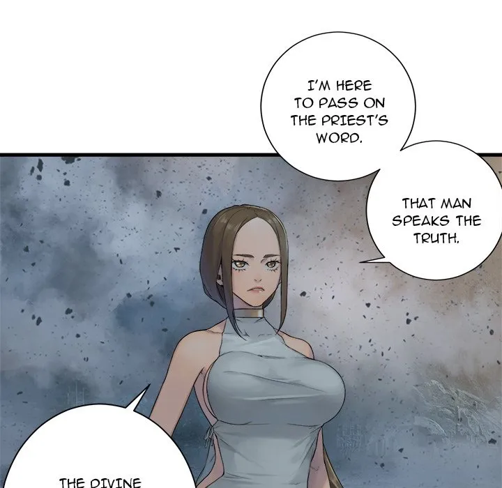 Chapter 99, page 56