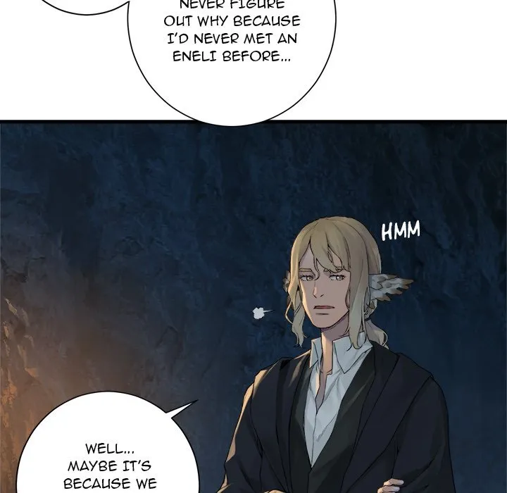 Chapter 100, page 72