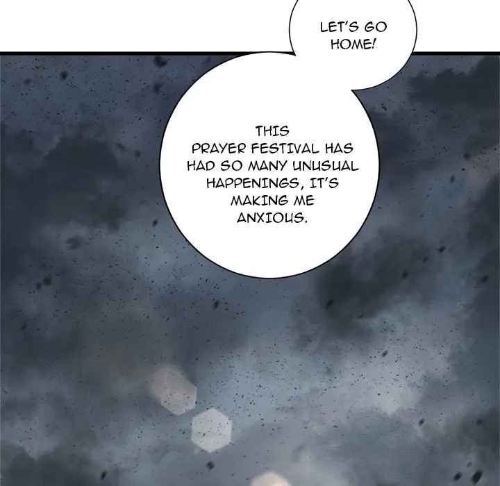Chapter 101, page 24