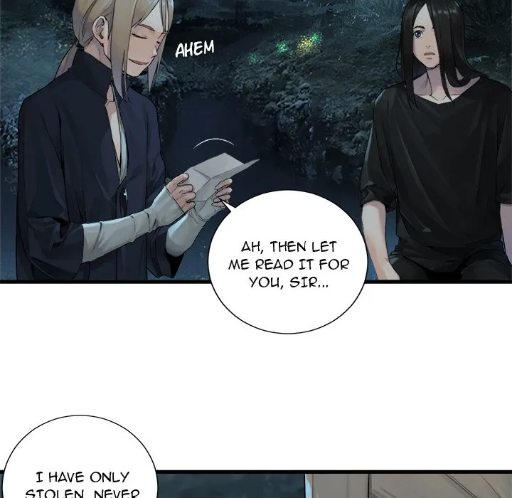 Chapter 102, page 42