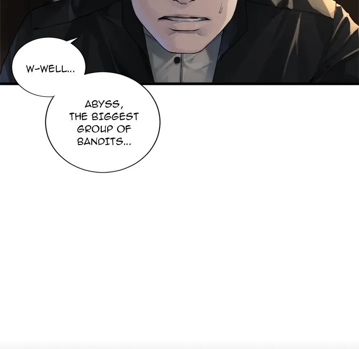 Chapter 106, page 44