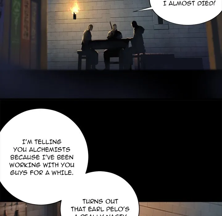 Chapter 106, page 68