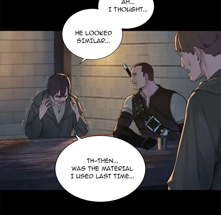 Chapter 106, page 71