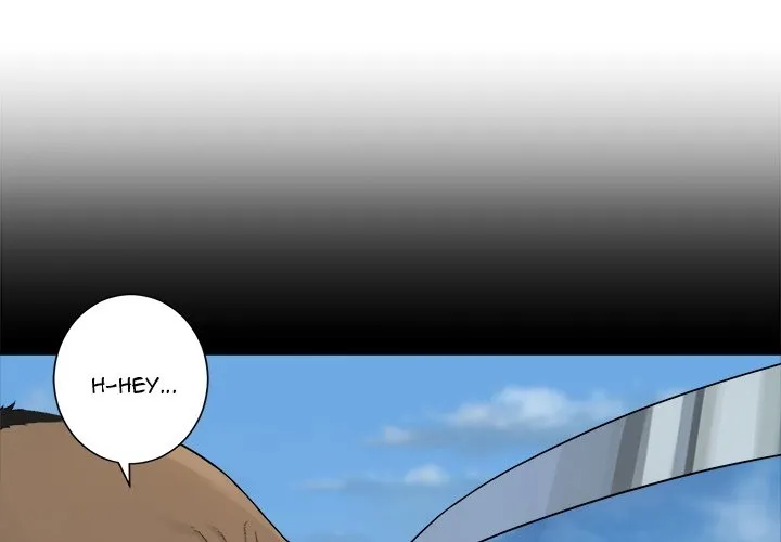 Chapter 107, page 1