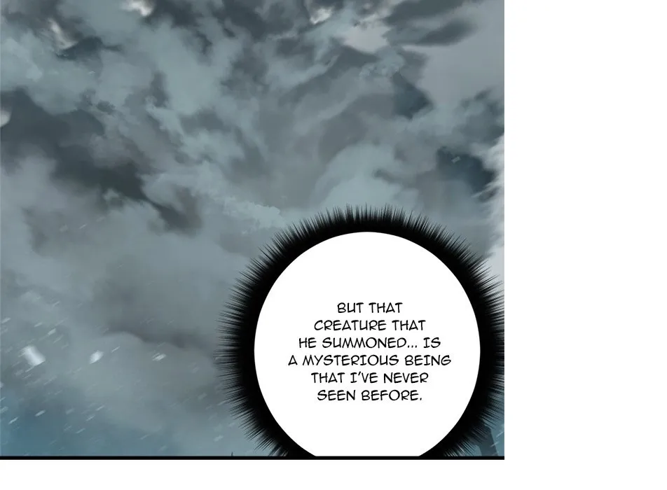 Chapter 112, page 17