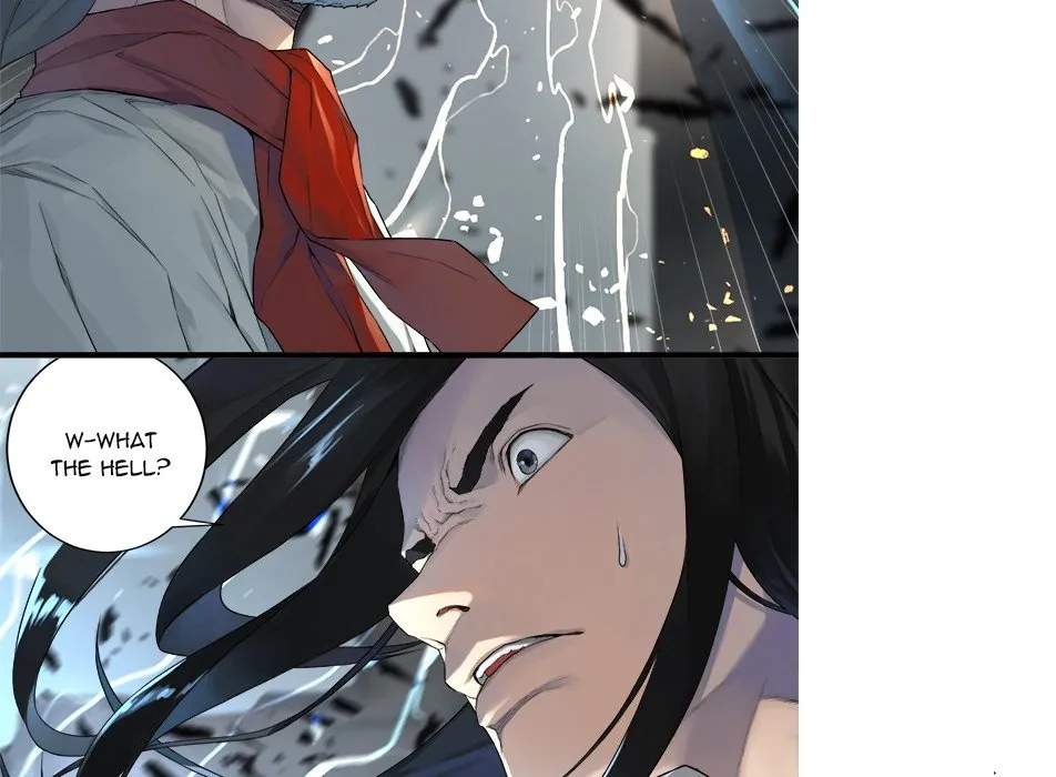 Chapter 112, page 24