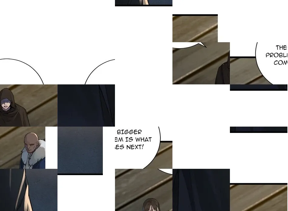 Chapter 113, page 60