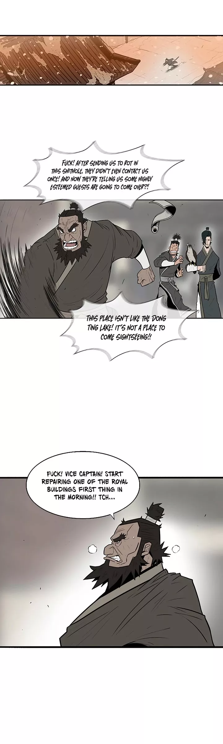 Chapter 3, page 23