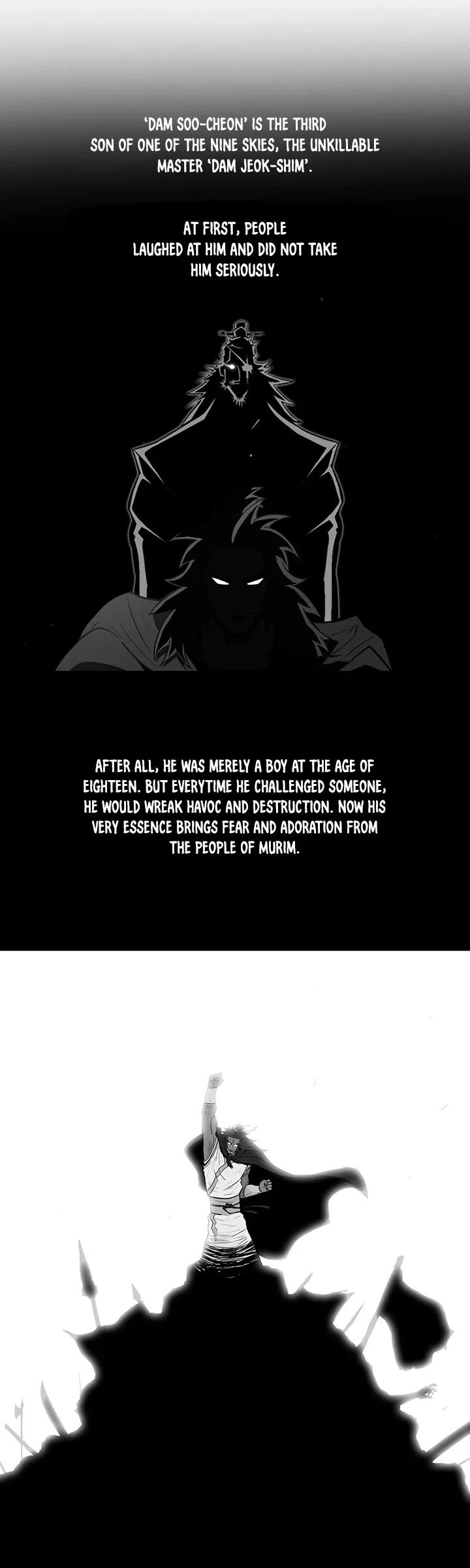 Chapter 3, page 27
