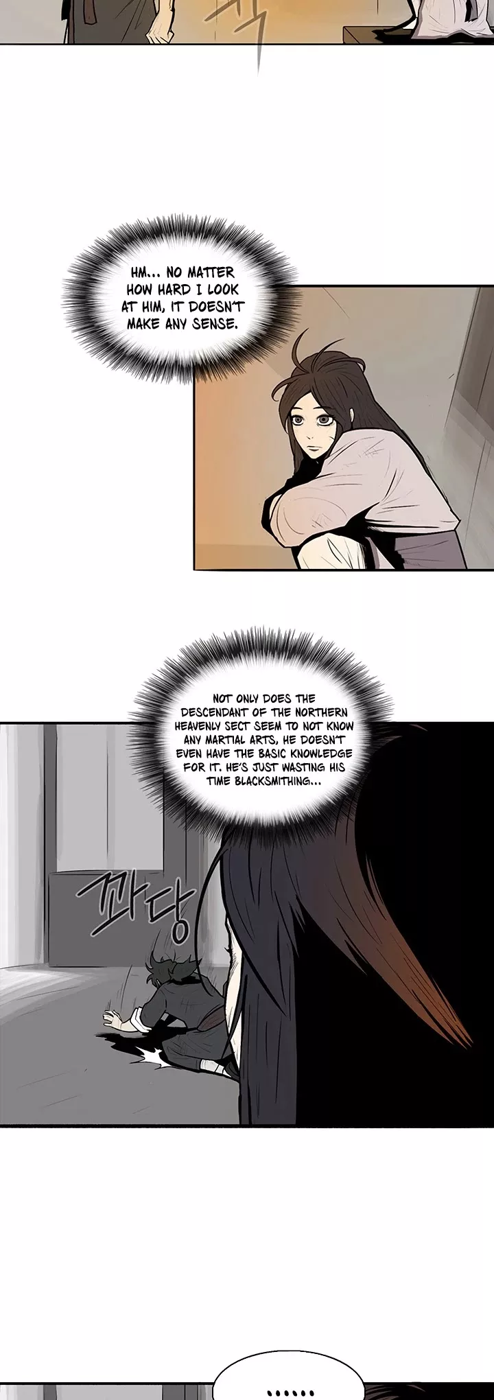 Chapter 5, page 42