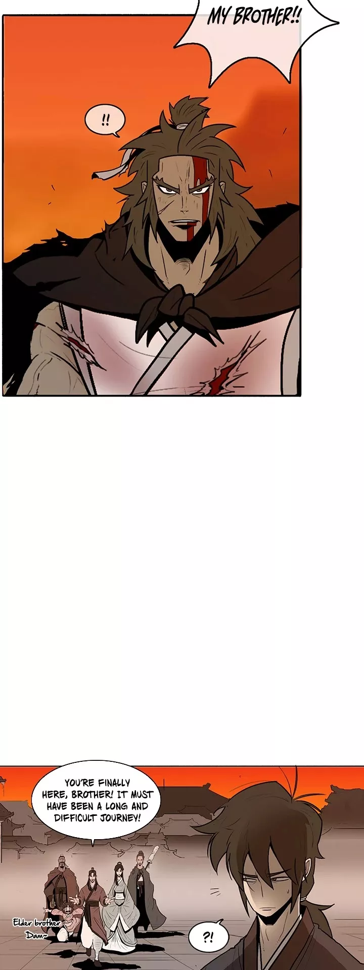 Chapter 9, page 6