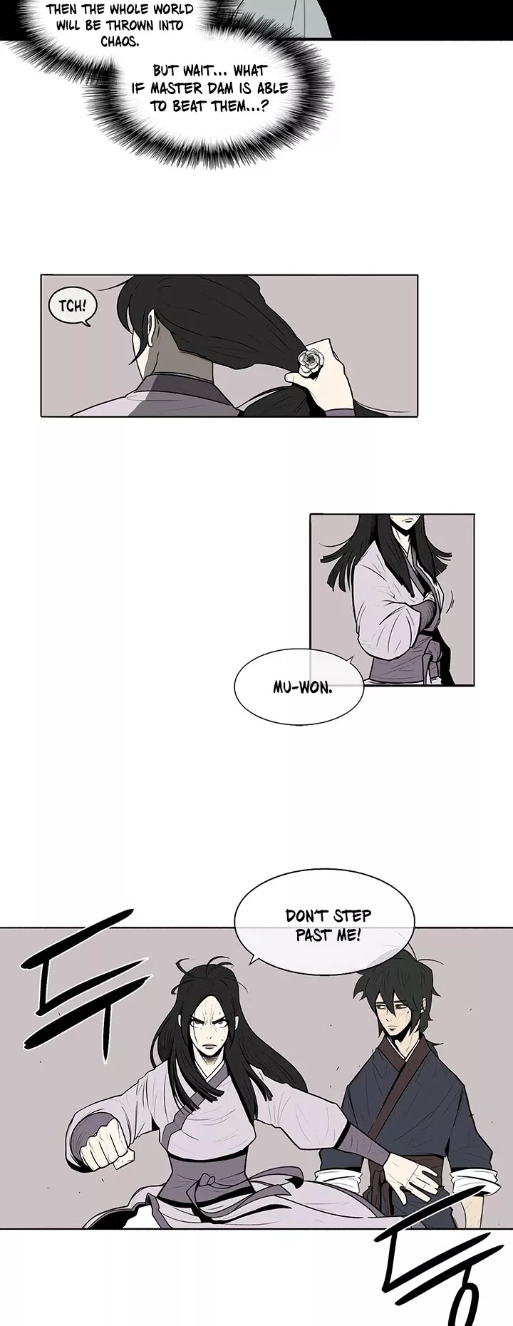 Chapter 10, page 16