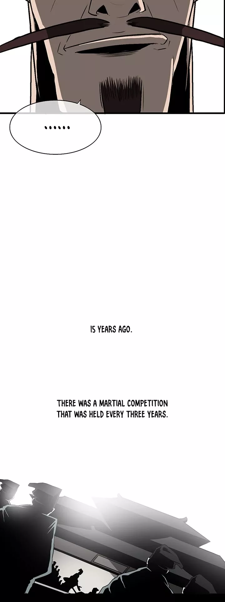 Chapter 21, page 7