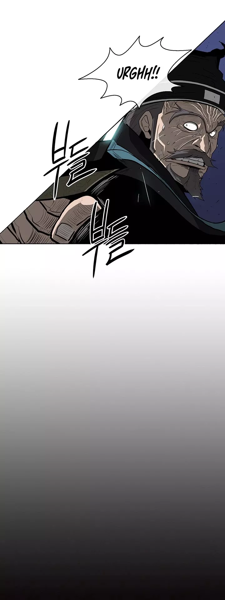 Chapter 24, page 26