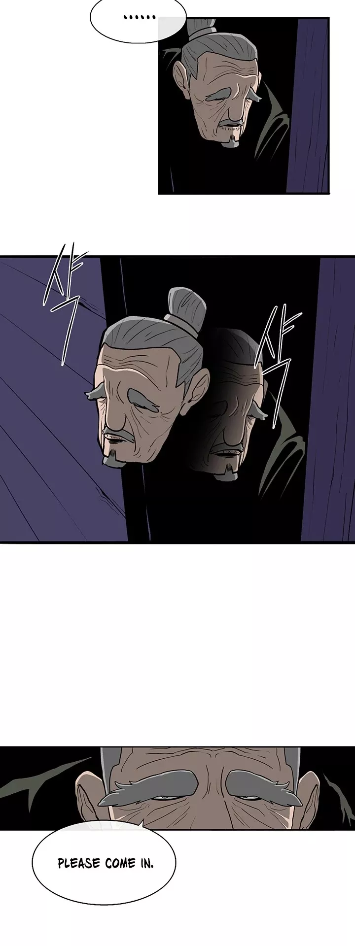 Chapter 27, page 37