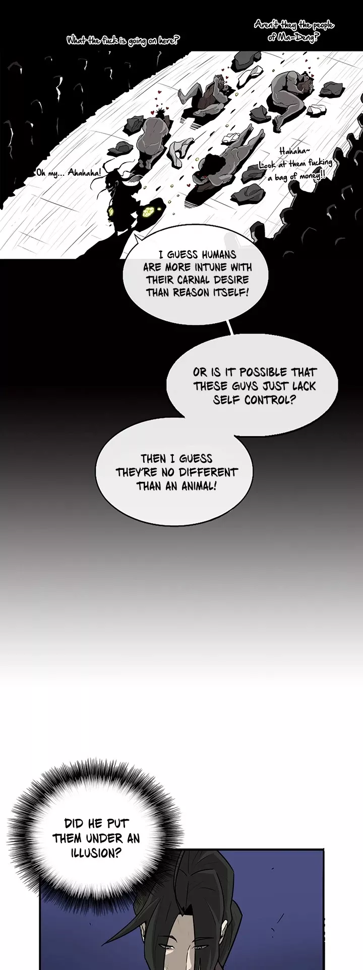 Chapter 34, page 21