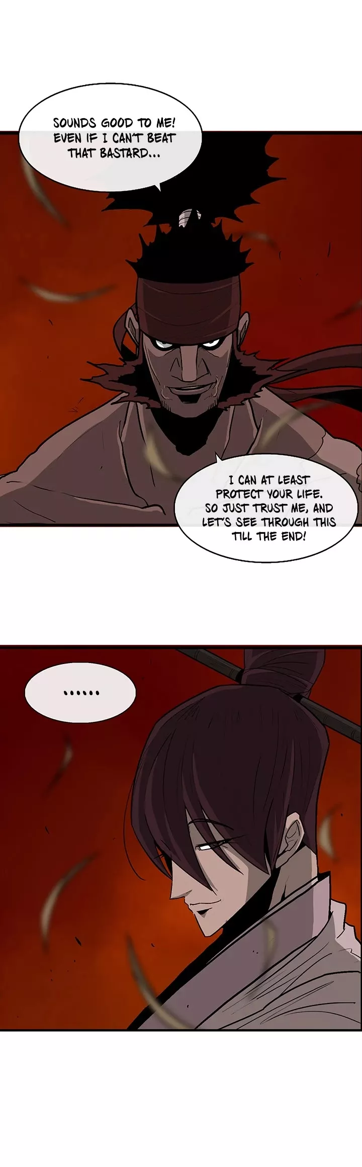 Chapter 38, page 41