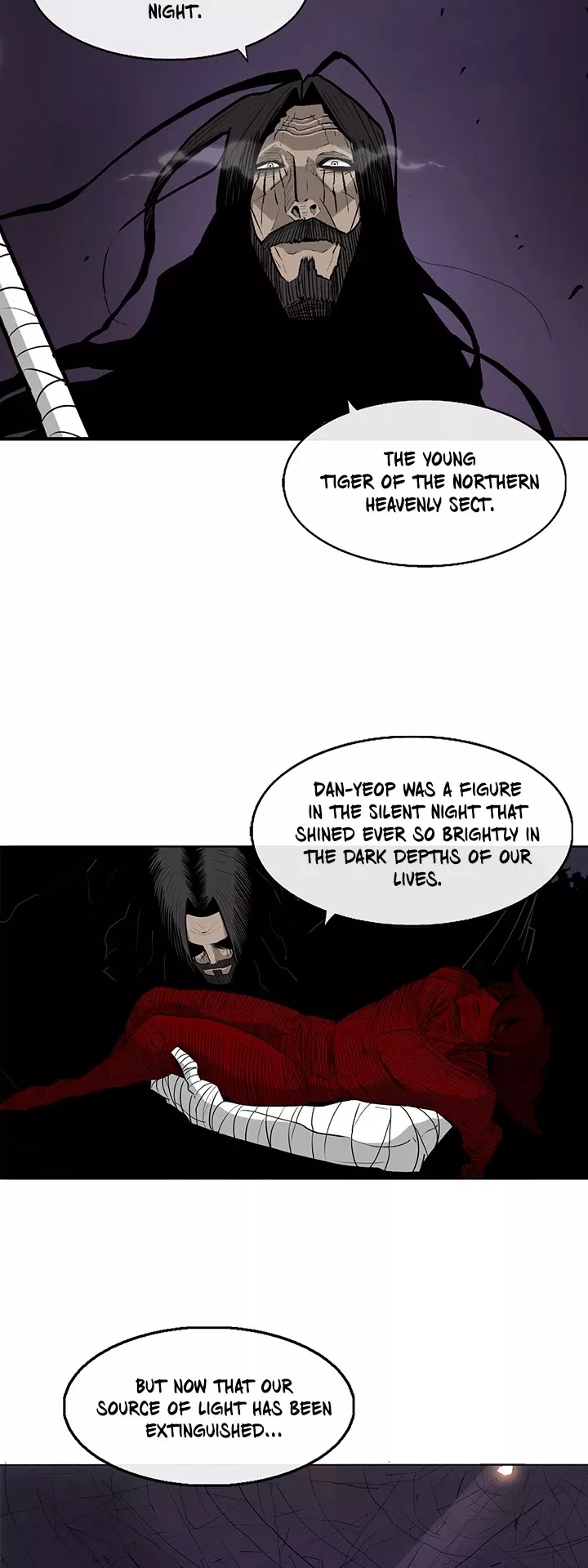 Chapter 48, page 33