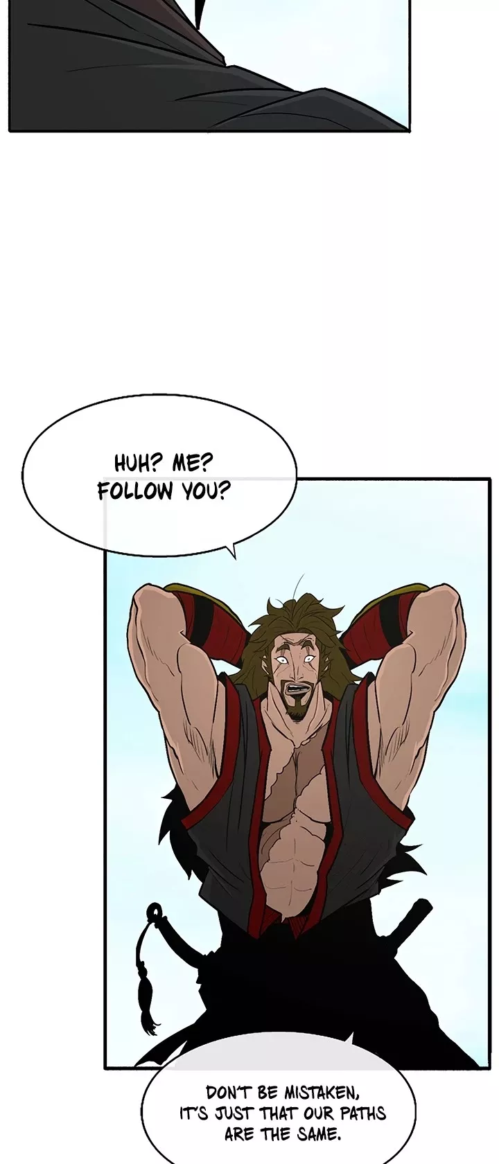 Chapter 52, page 6