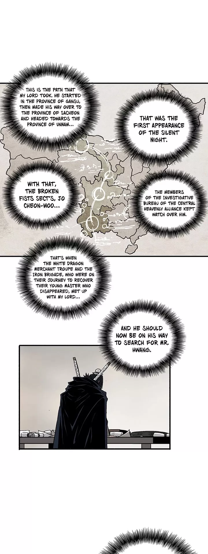 Chapter 52, page 47
