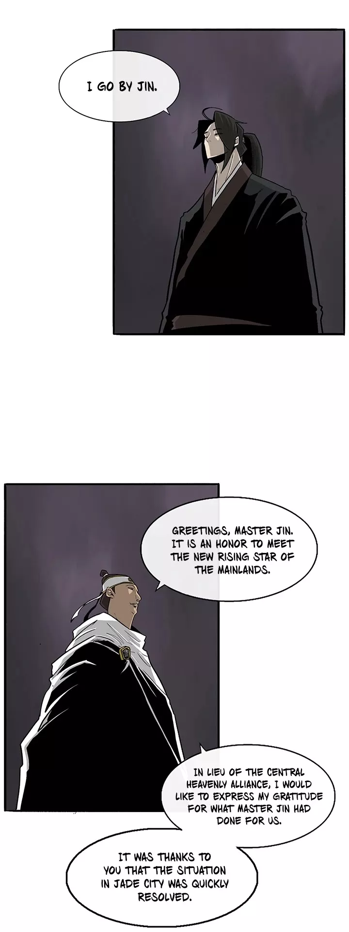 Chapter 54, page 32
