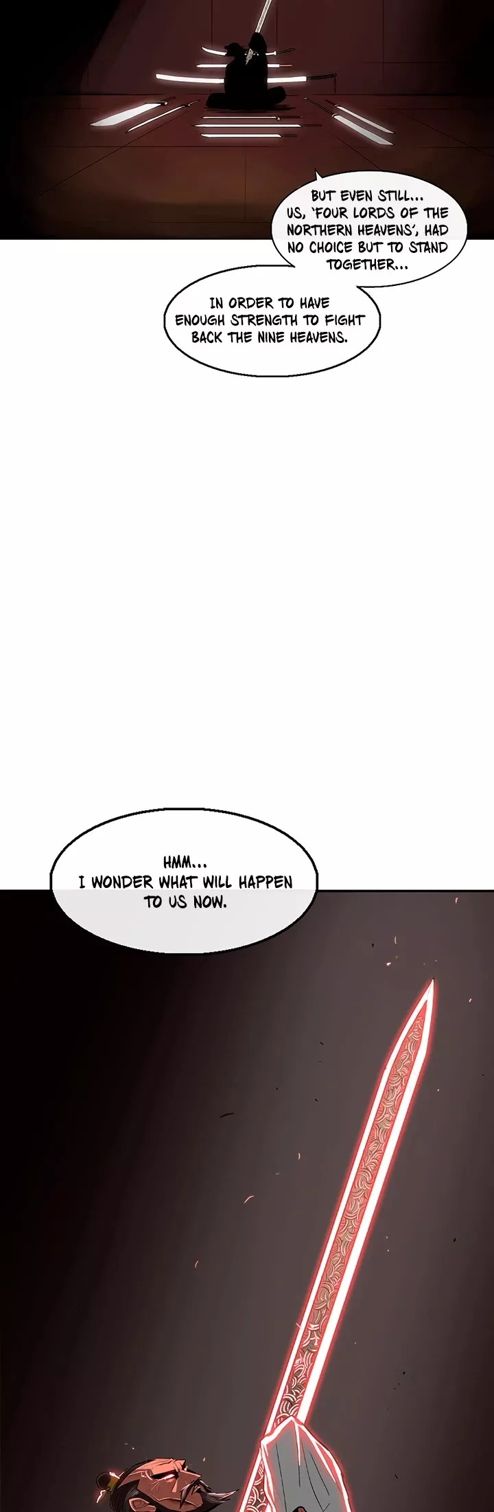 Chapter 74, page 36