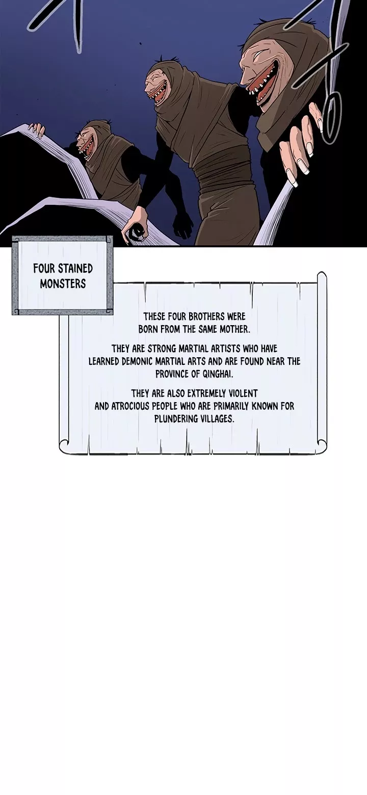 Chapter 75, page 35