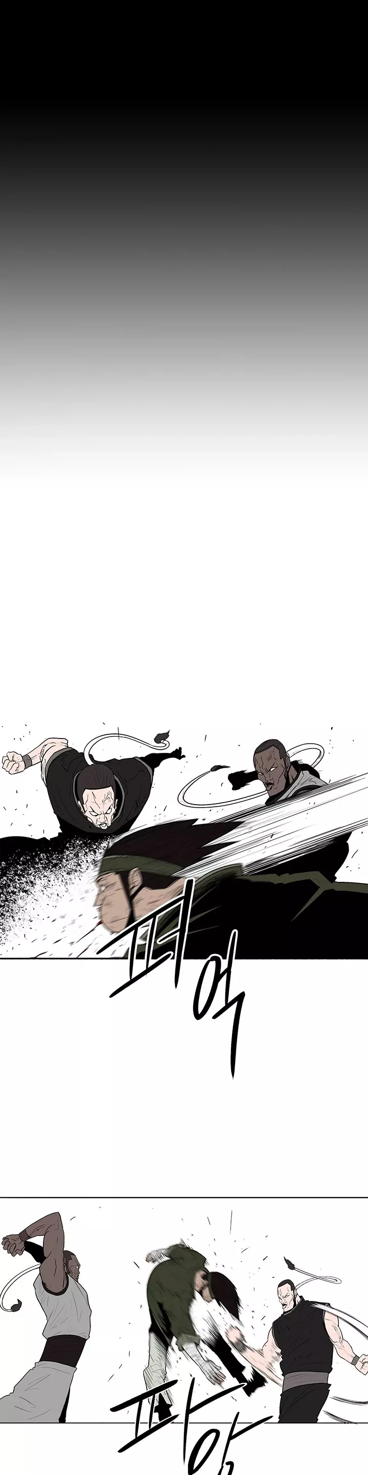 Chapter 78, page 10