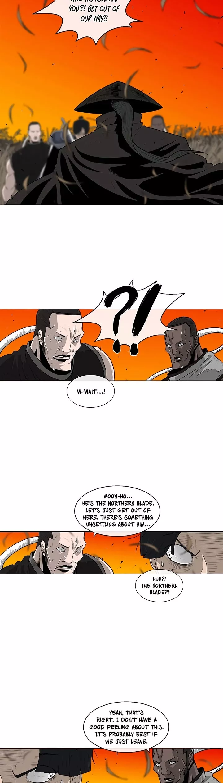 Chapter 80, page 28