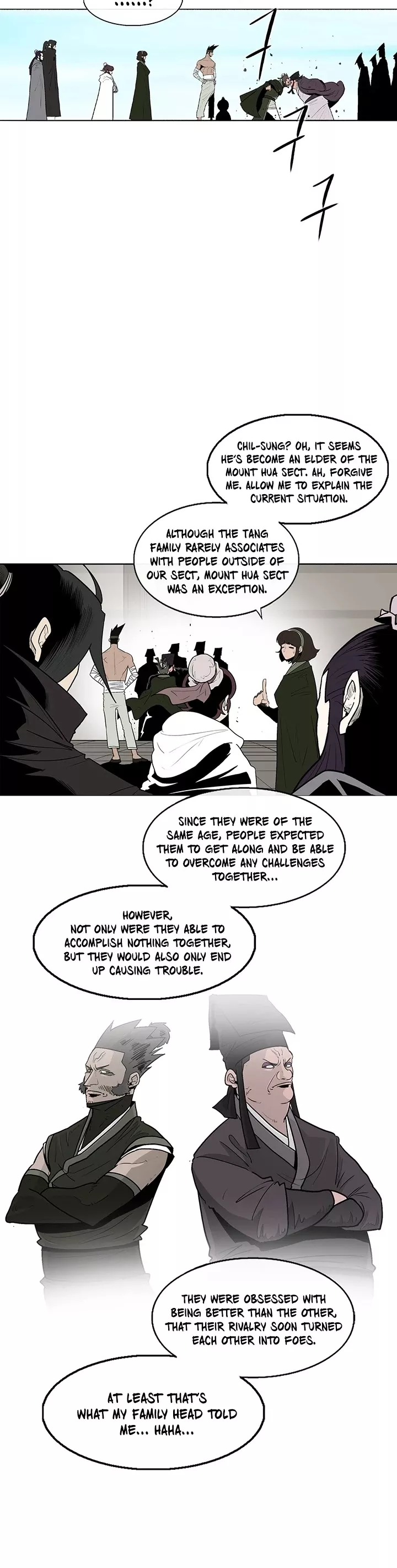 Chapter 82, page 11