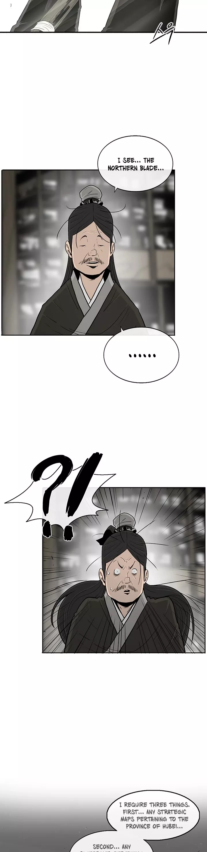 Chapter 89, page 11