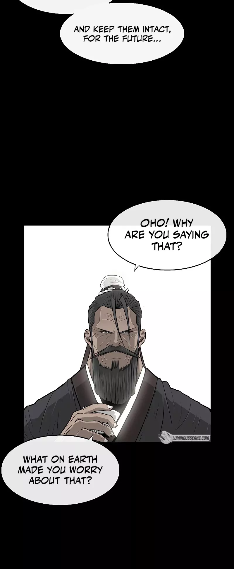 Chapter 137, page 5