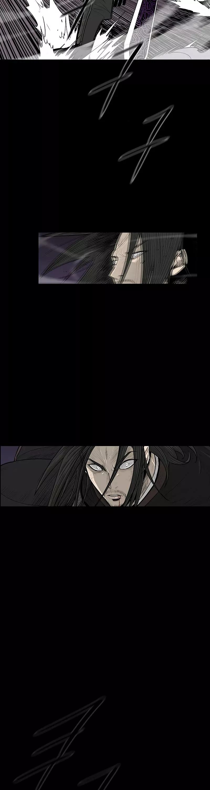 Chapter 140, page 18
