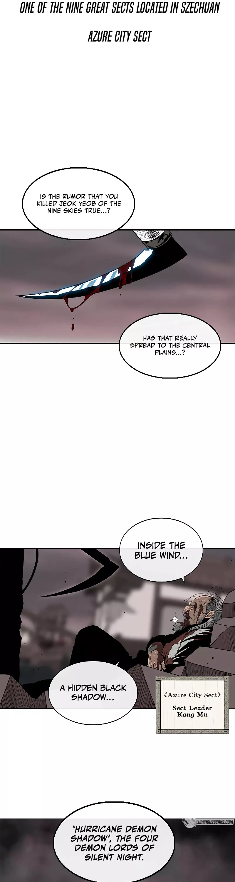 Chapter 141, page 35