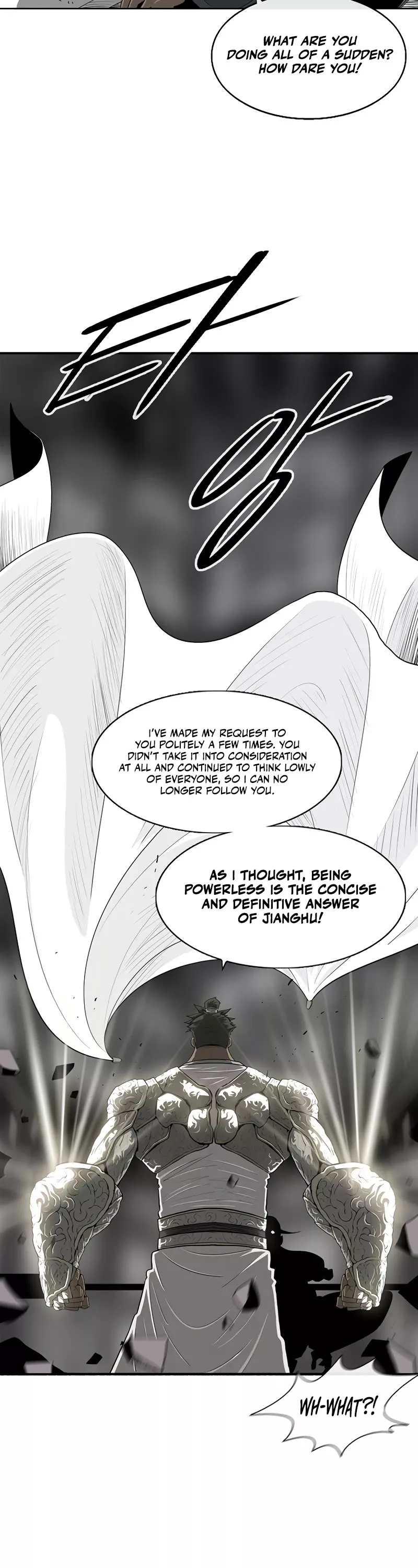Chapter 143, page 4
