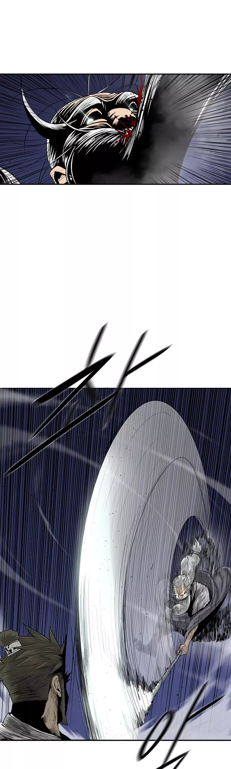 Chapter 143, page 20