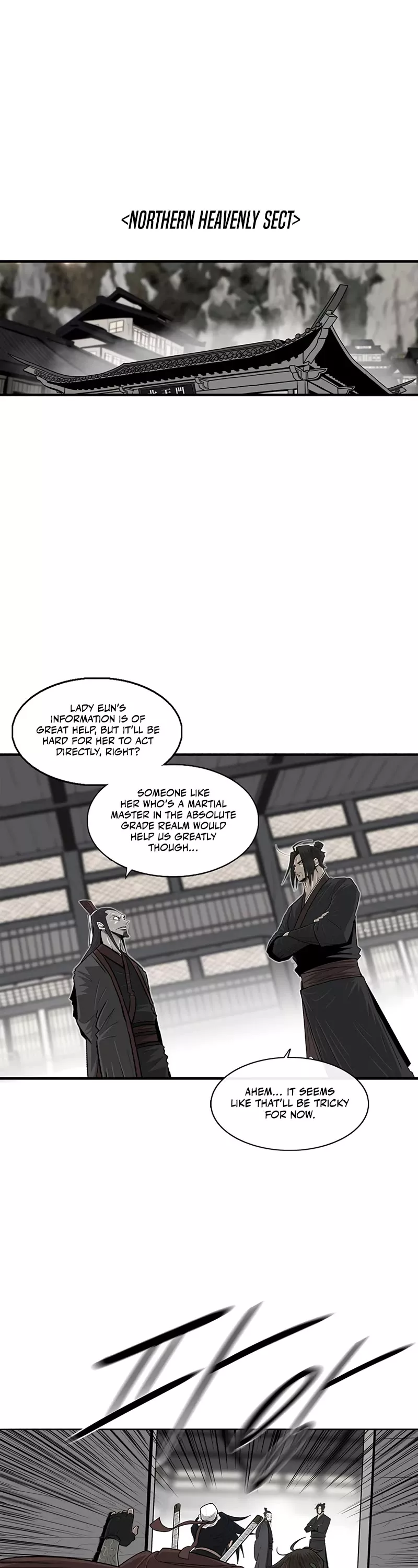 Chapter 145, page 33
