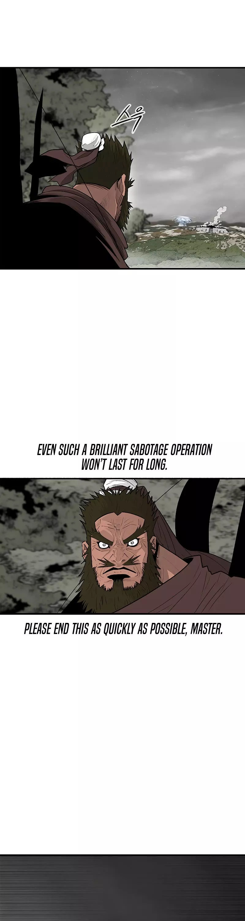 Chapter 150, page 39